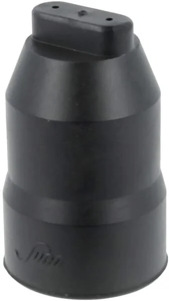 Fendt (AGCO) - F515900040010 - Universal Spout