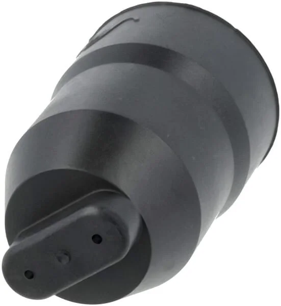 Fendt (AGCO) - F515900040010 - Universal Spout