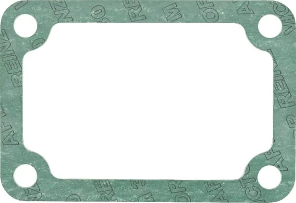 Fendt (AGCO) - F524200090050 - Inlet Gasket