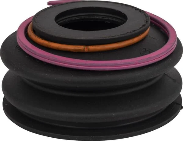 Fendt (AGCO) - F524300100040 - Sealing Cup