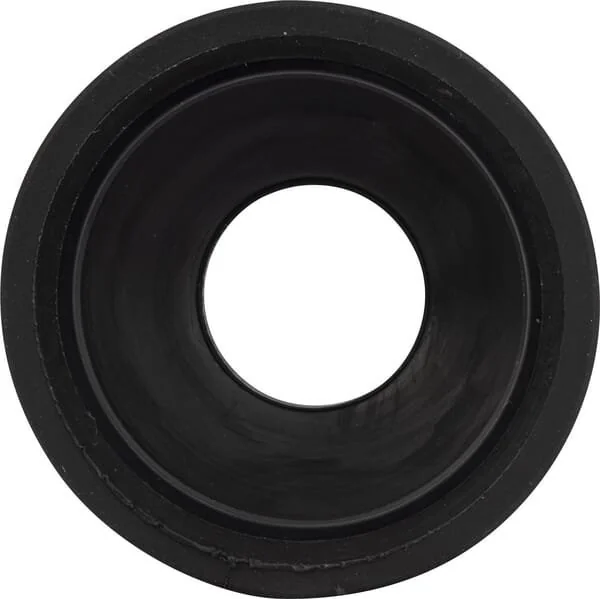 Fendt (AGCO) - F524300100040 - Sealing Cup