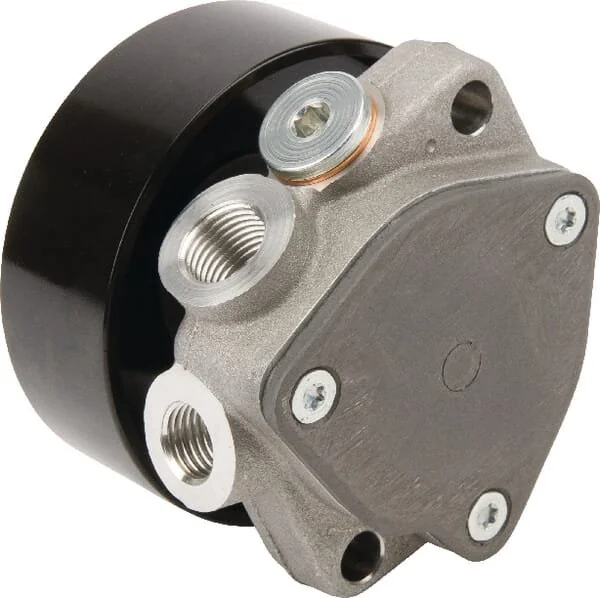 Fendt (AGCO) - F716200710010 - Fuel Pump