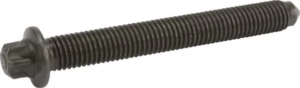 Fendt (AGCO) - F716201210340 - Head Bolt