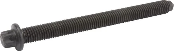 Fendt (AGCO) - F716201210350 - Head Bolt