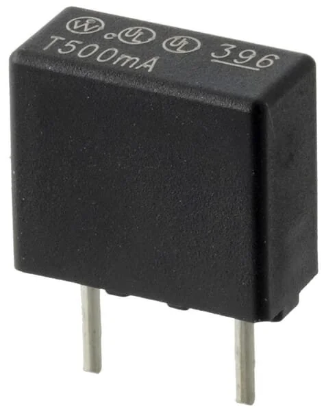 Fendt (AGCO) - F716900041010 - Micro Fuse