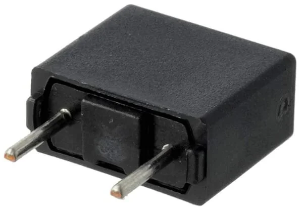 Fendt (AGCO) - F716900041010 - Micro Fuse