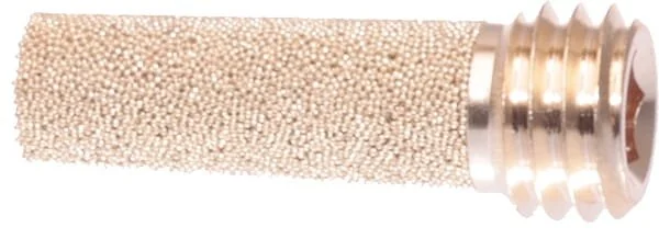 Fendt (AGCO) - F716961020220 - Filter