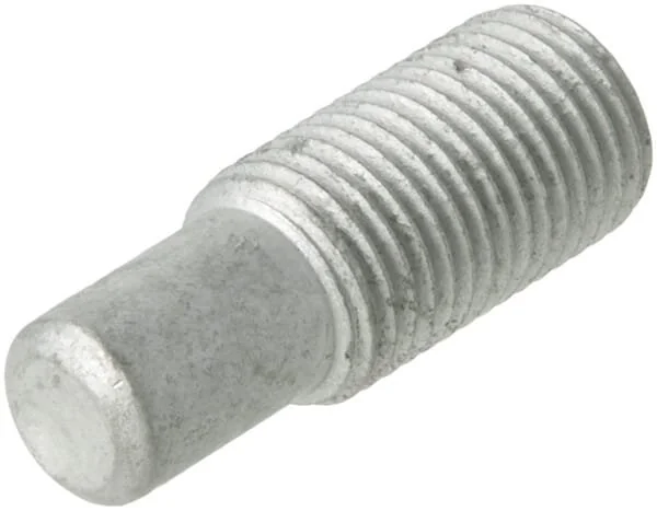 Fendt (AGCO) - F718701030070 - Threaded Pin