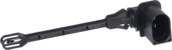 Fendt (AGCO) - F737812145070 - Sensor