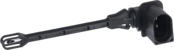Fendt (AGCO) - F737812145070 - Sensor