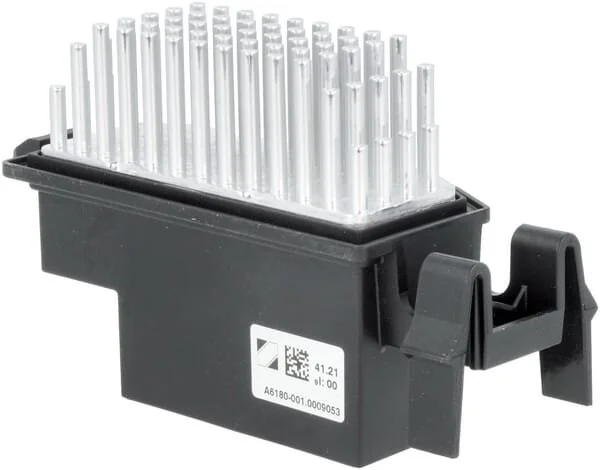 Fendt (AGCO) - F737812145320 - Regulator