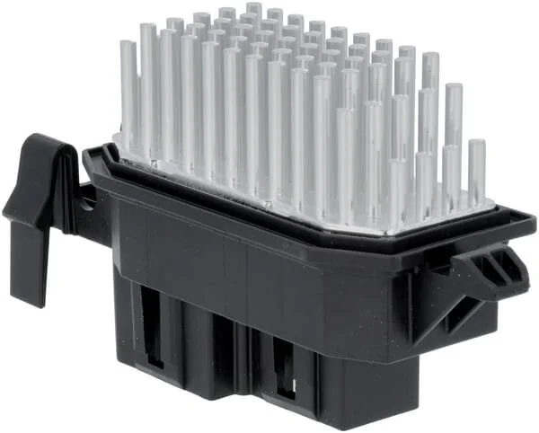 Fendt (AGCO) - F737812145320 - Regulator