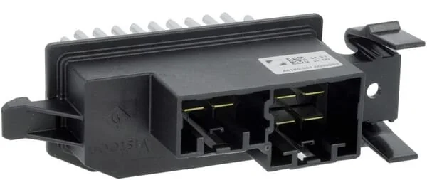 Fendt (AGCO) - F737812145320 - Regulator
