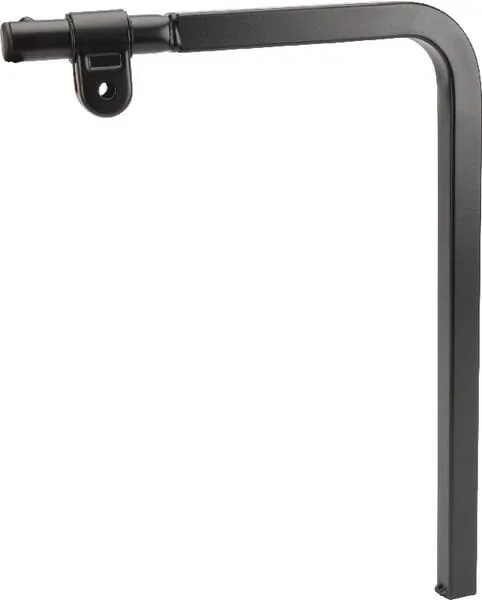 Fendt (AGCO) - F816810150150 - Telescopic Tube