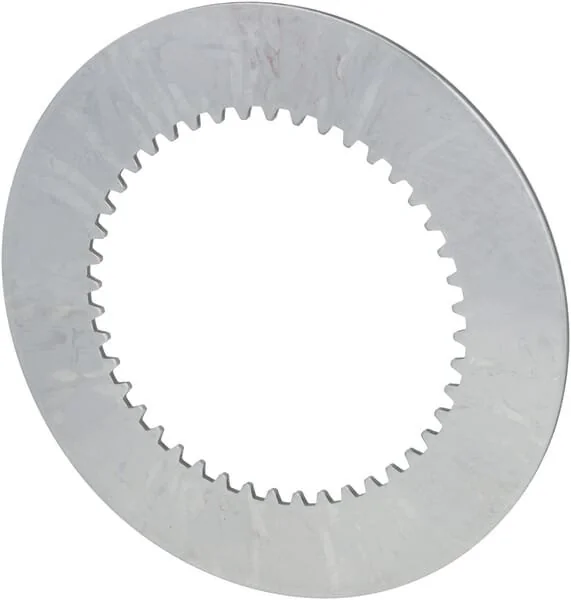 Fendt (AGCO) - F822100200960 - Inner Disc