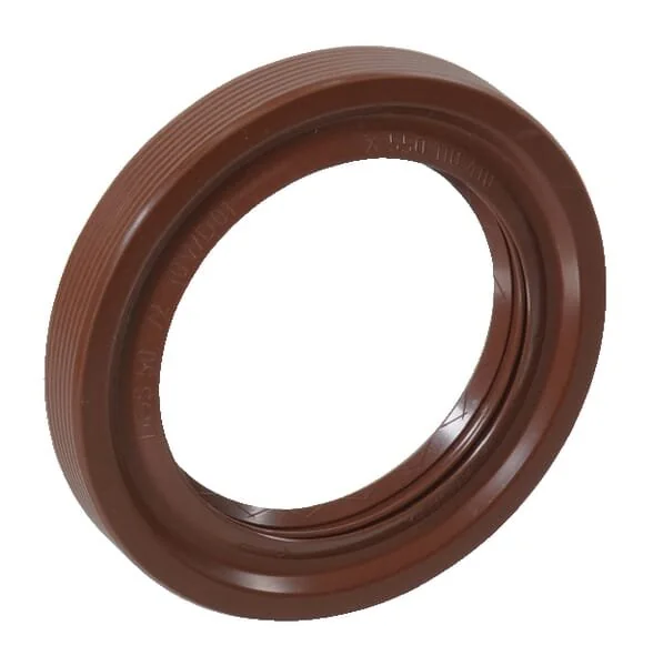 Fendt (AGCO) - F824100360630 - Seal Washer