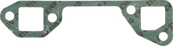 Fendt (AGCO) - F824200050040 - Gasket