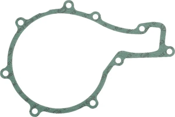 Fendt (AGCO) - F824200610040 - Water Pump Gasket