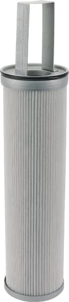Fendt (AGCO) - F835100490050 - Filter