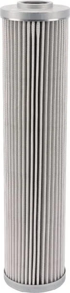 Fendt (AGCO) - F835100600031 - Filter Element