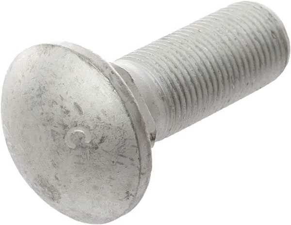 Fendt (AGCO) - F835700030050 - Screw