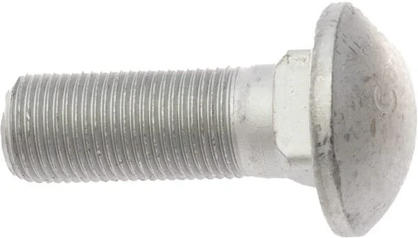 Fendt (AGCO) - F835700030050 - Screw