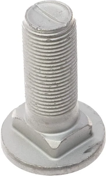 Fendt (AGCO) - F835700030050 - Screw