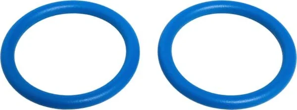 Fendt (AGCO) - F835960100010 - Sealing Washer