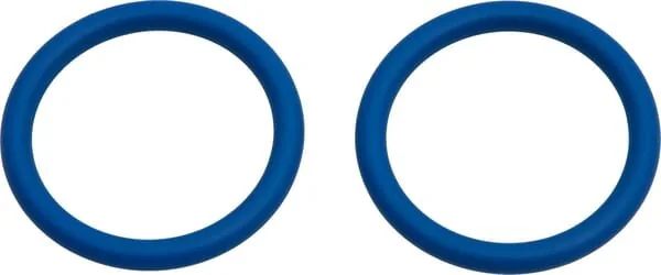 Fendt (AGCO) - F835960100010 - Sealing Washer