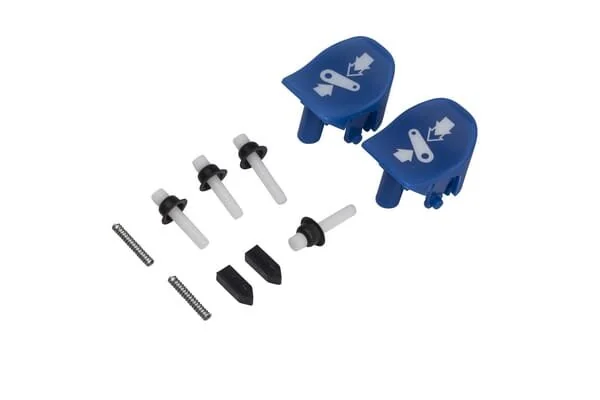 Fendt (AGCO) - F835970160061 - Switch Kit