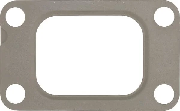 Fendt (AGCO) - F836200100180 - Turbo Charger Gasket