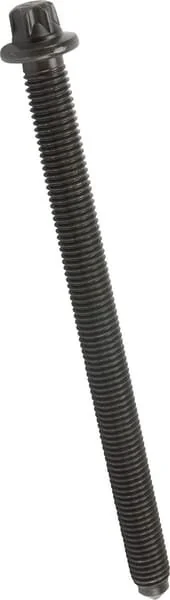 Fendt (AGCO) - F836200210130 - Head Bolt
