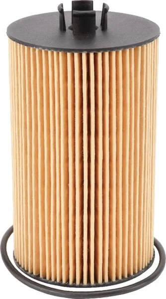 Fendt (AGCO) - F836200510080 - Oil Filter