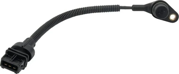 Fendt (AGCO) - F842200210010 - Sensor