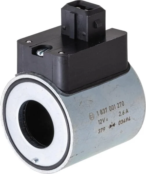 Fendt (AGCO) - F916961020210 - Magnet Coil