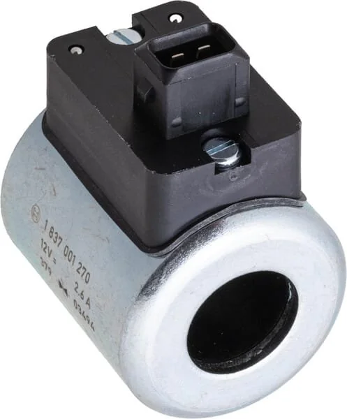 Fendt (AGCO) - F916961020210 - Magnet Coil