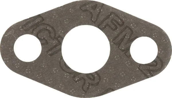 Fendt (AGCO) - F926200090120 - Turbo Charger Gasket