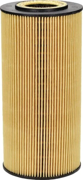 Fendt (AGCO) - F926202510010 - Oil Filter