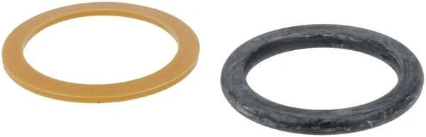 Fendt (AGCO) - F931962020290 - Seal Kit