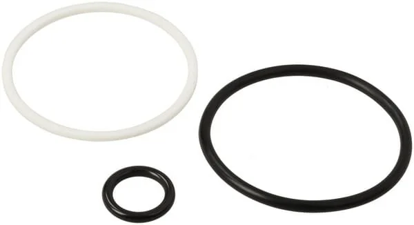 Fendt (AGCO) - F931962025070 - Seal Kit