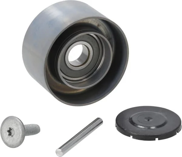 Fendt (AGCO) - F934201040290 - Repair Kit