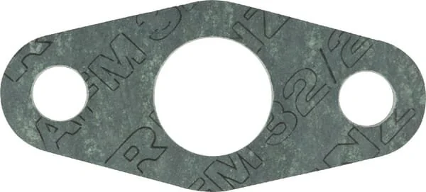 Fendt (AGCO) - F934201090220 - Turbo Charger Gasket