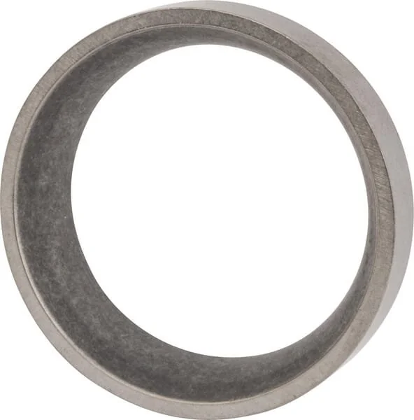Fendt (AGCO) - F934201210460 - Valve Seat Ring