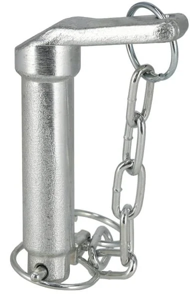 Fendt (AGCO) - F945500070100 - Pin And Chain