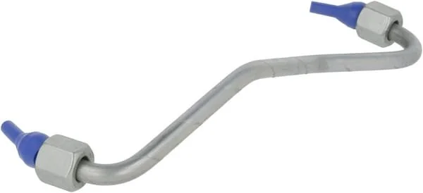 Fendt (AGCO) - F946201710220 - Injection Line