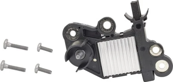 Fendt (AGCO) - F954200710060 - Voltag Regulator