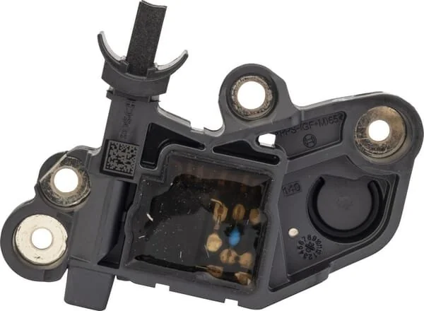 Fendt (AGCO) - F954200710060 - Voltag Regulator