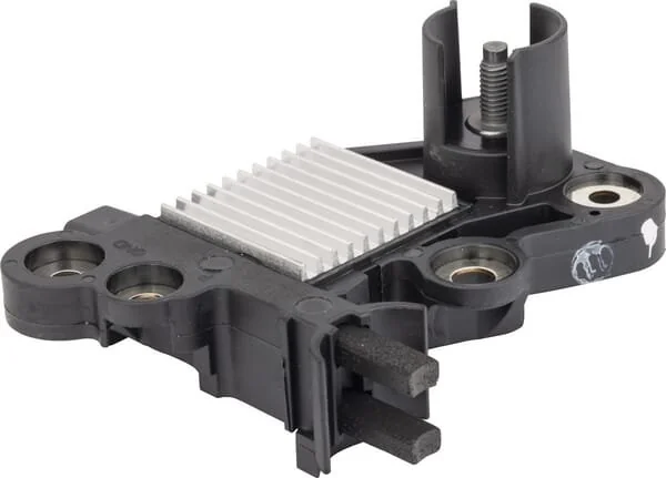 Fendt (AGCO) - F954200710060 - Voltag Regulator