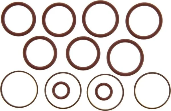 Fendt (AGCO) - G001990011520 - Seal Kit