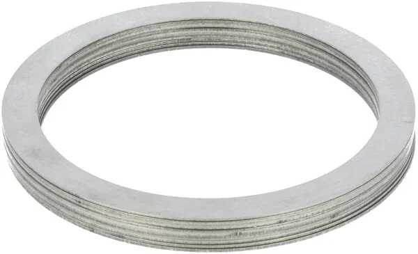 Fendt (AGCO) - G001990200750 - Washer Set